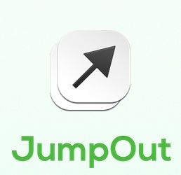 JumpOut